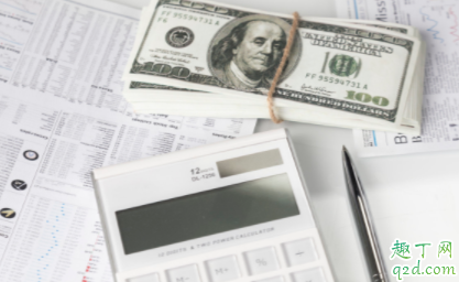 想让领导加薪不同意怎么办 怎么和领导谈加薪