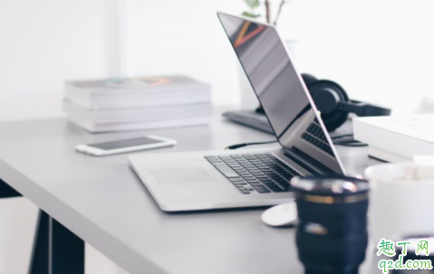 武汉疫情会影响春招吗 2020疫情春招会推迟吗