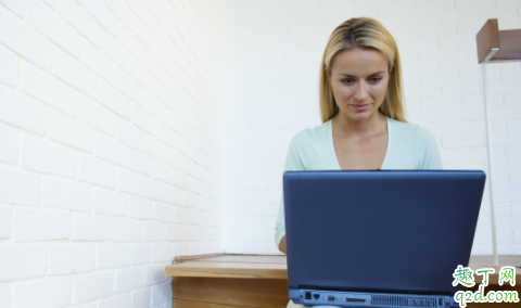 武汉疫情会影响春招吗 2020疫情春招会推迟吗