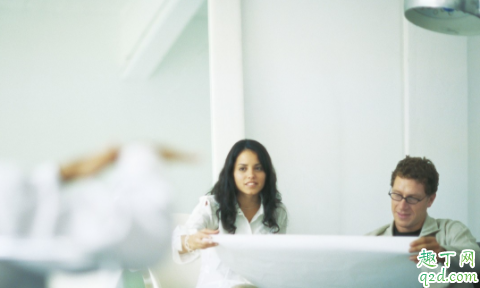 武汉疫情会影响春招吗 2020疫情春招会推迟吗