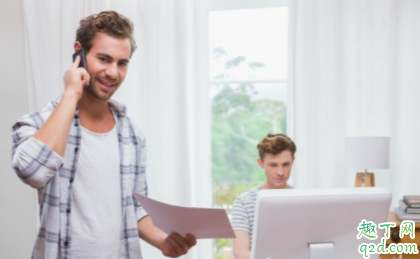 同事喜欢打小报告怎么回事 为什么同事喜欢打报告