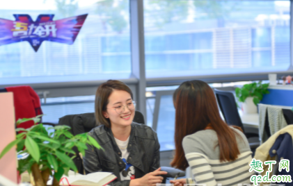 同事喜欢打小报告怎么回事 为什么同事喜欢打报告