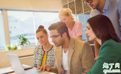 同事喜欢打小报告怎么回事 为什么同事喜欢打报告