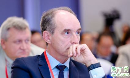 什么样的领导才是好领导 业务不强该做领导吗