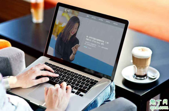 待业太久会影响面试吗 面试如何回答待业很久