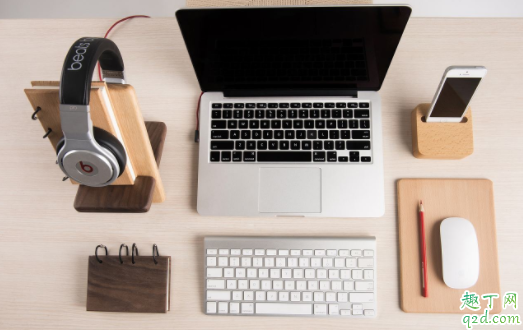 待业太久会影响面试吗 面试如何回答待业很久