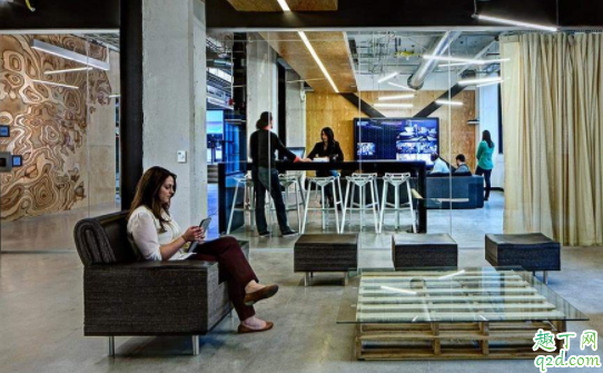 待业太久会影响面试吗 面试如何回答待业很久