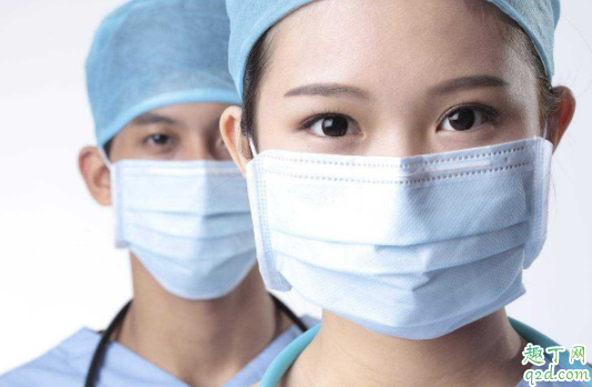 口罩蒸一下还能用吗 口罩蒸一下可以消毒吗