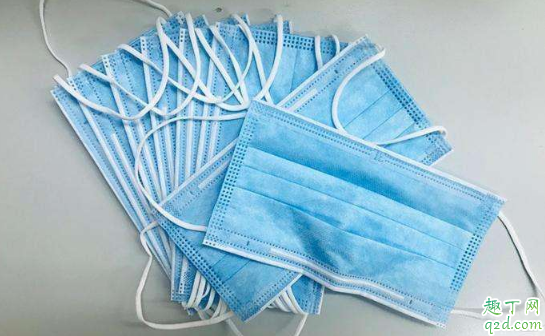 口罩蒸一下还能用吗 口罩蒸一下可以消毒吗