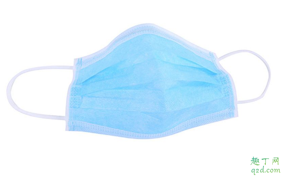 口罩蒸一下还能用吗 口罩蒸一下可以消毒吗