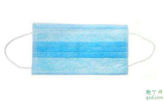 口罩可以用紫外线消毒吗 口罩用紫外线消毒还能用吗