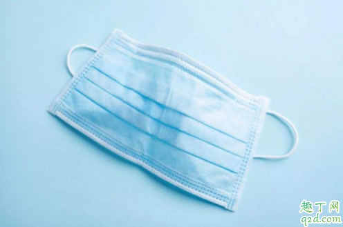 口罩可以用紫外线消毒吗 口罩用紫外线消毒还能用吗