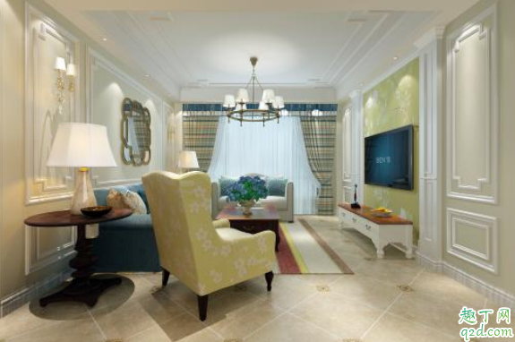 新型冠状病毒容易在什么地方存活 家里哪些地方需要消毒