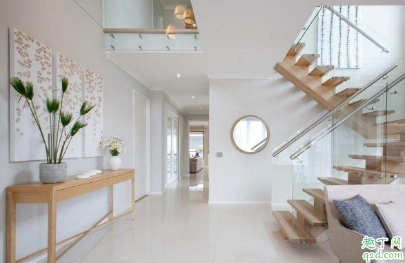 新型冠状病毒容易在什么地方存活 家里哪些地方需要消毒