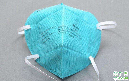 新型冠状病毒在家里需要戴口罩吗 新型冠状病毒在家里怎么消毒