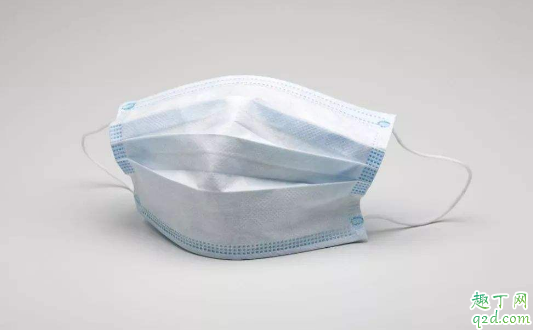 新型冠状病毒在家里需要戴口罩吗 新型冠状病毒在家里怎么消毒