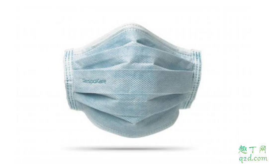 新型冠状病毒在家里需要戴口罩吗 新型冠状病毒在家里怎么消毒