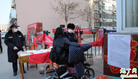 红外体温计对准前额吗 红外体温计对小孩好吗