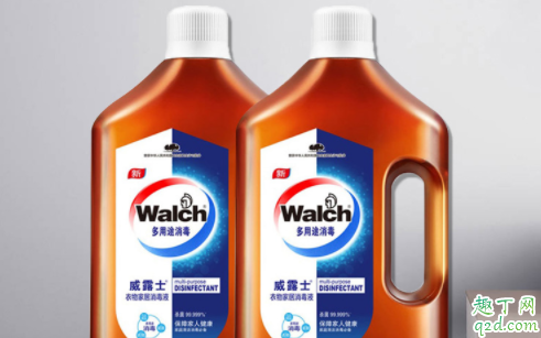 消毒液兑水的比例是多少 消毒液兑水可以喷在室内吗