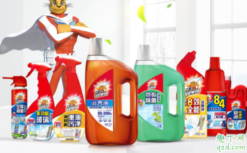 消毒液兑水的比例是多少 消毒液兑水可以喷在室内吗