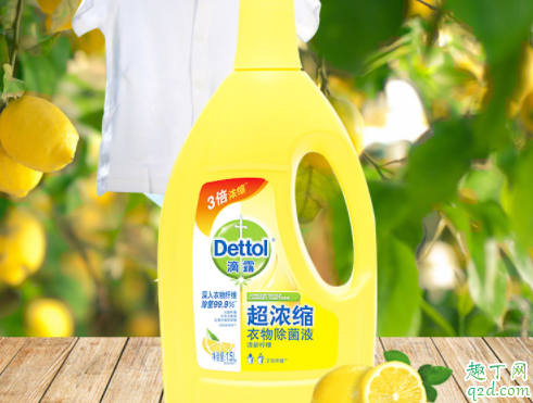 消毒液兑水的比例是多少 消毒液兑水可以喷在室内吗