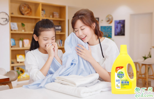 消毒液兑水的比例是多少 消毒液兑水可以喷在室内吗