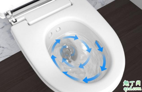 钱会传染新型冠状病毒吗 人民币会传播新型肺炎吗