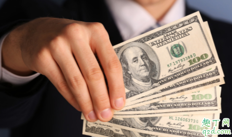 钱会传染新型冠状病毒吗 人民币会传播新型肺炎吗