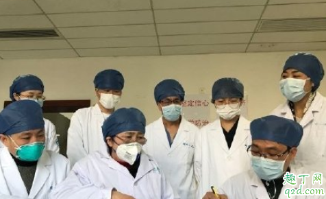 阿比多尔能治新冠型病毒吗 阿比朵尔多少钱