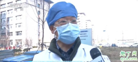 阿比多尔能治新冠型病毒吗 阿比朵尔多少钱