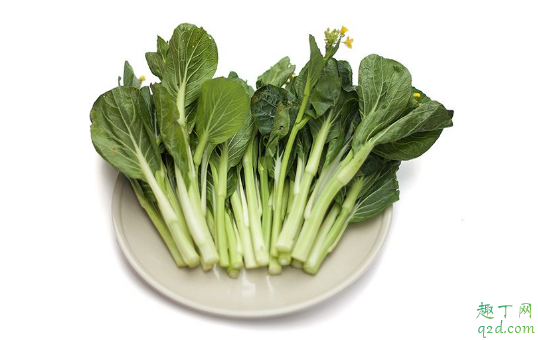 外面买回来的菜会有新型冠状病毒吗 外面买回来的菜可以吃吗卫生吗