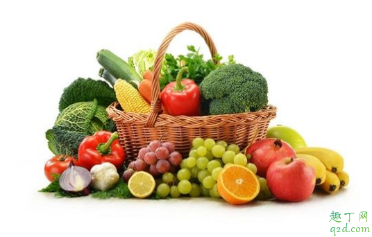 外面买回来的菜会有新型冠状病毒吗 外面买回来的菜可以吃吗卫生吗