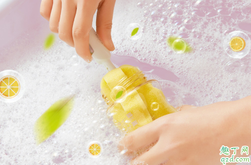 消毒液兑水放多长时间会失效 消毒液兑水后多久有效