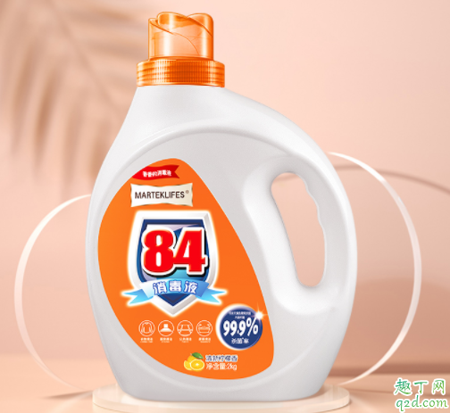 消毒液兑水放多长时间会失效 消毒液兑水后多久有效