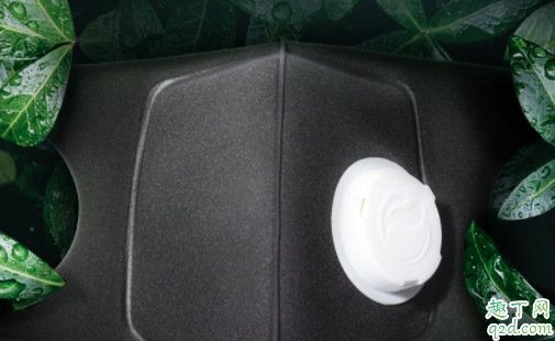 口罩呼吸阀和非呼吸阀哪个好 口罩呼吸阀打开时会有病毒进入吗