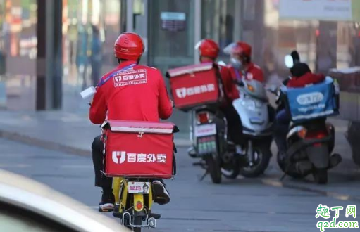 新型冠状病毒期间收到的外卖要消毒吗 疫情期间外卖怎么消毒