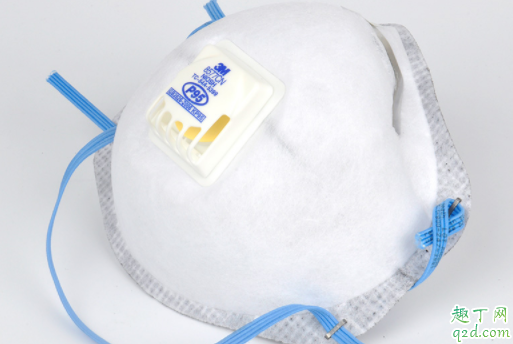 kn90和kn95哪个可以防病毒 口罩kn95和kn90的区别