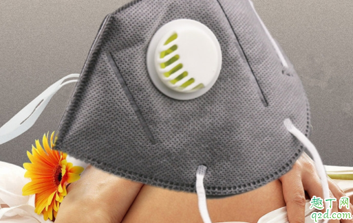 kn90和kn95哪个可以防病毒 口罩kn95和kn90的区别