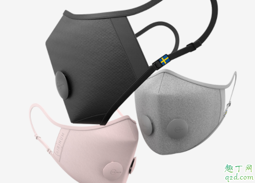 kn90和kn95哪个可以防病毒 口罩kn95和kn90的区别