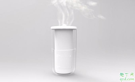 新型冠状病毒可以用加湿器吗 加湿器可以预防新型冠状病毒吗