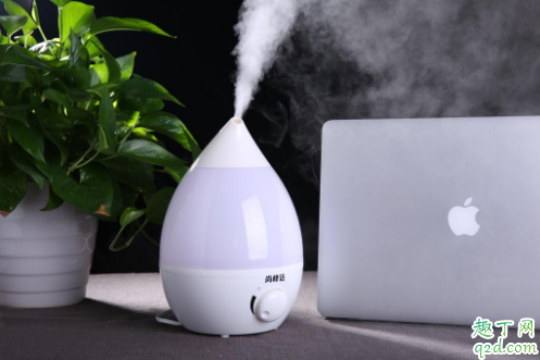 新型冠状病毒可以用加湿器吗 加湿器可以预防新型冠状病毒吗