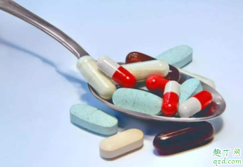 糖尿病多久可以治愈 糖尿病能彻底治好吗