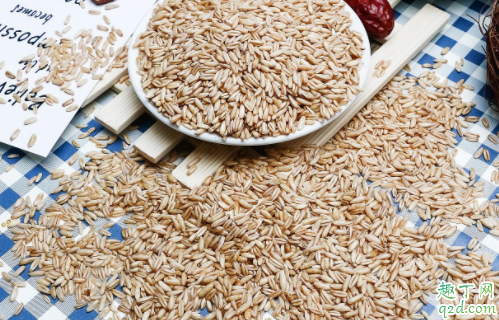 糖尿病多久可以治愈 糖尿病能彻底治好吗