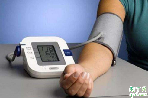 糖尿病多久可以治愈 糖尿病能彻底治好吗