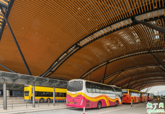 香港到澳门怎么走最方便 香港去澳门怎么过关