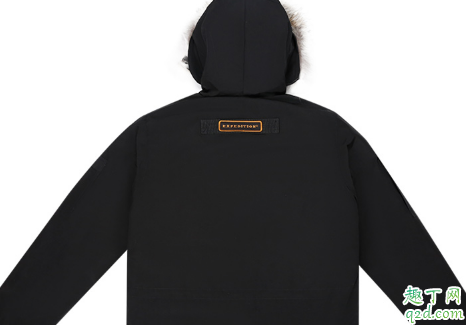 加拿大鹅羽绒服真的超级暖么 南方穿加拿大鹅羽绒服热吗