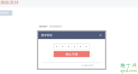 京东买口罩代下单怎么用 京东口罩自动下单教程(手机+PC)