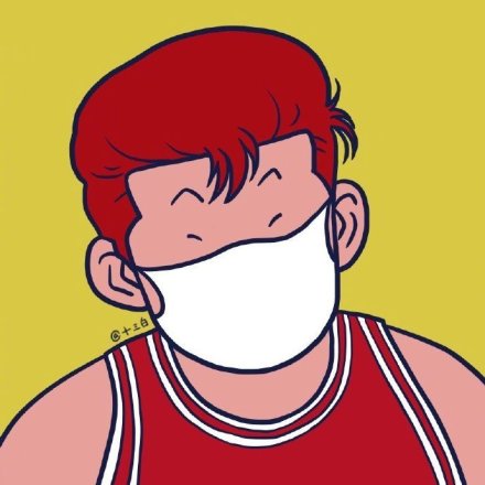 口罩头像怎么P 口罩头像生成器教程2020