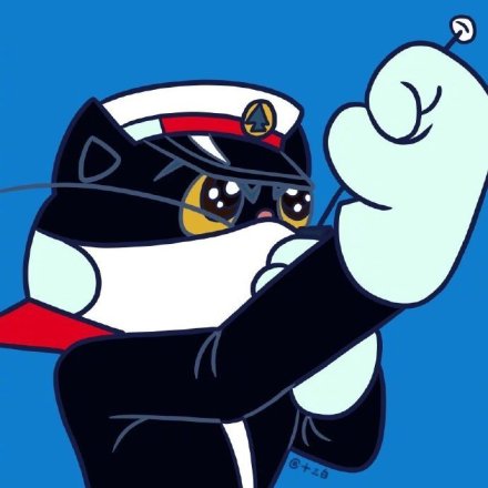 口罩头像怎么P 口罩头像生成器教程2020