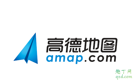 高德地图ETC对账助手在哪 ETC对账助手怎么用教程